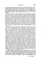 giornale/RAV0100956/1930/unico/00000405