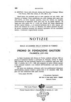 giornale/RAV0100956/1930/unico/00000406