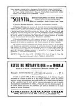 giornale/RAV0100956/1930/unico/00000407