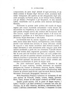 giornale/RAV0100956/1931/unico/00000010