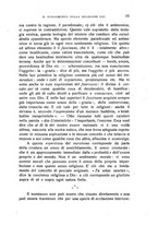 giornale/RAV0100956/1931/unico/00000021