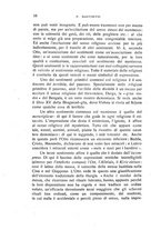 giornale/RAV0100956/1931/unico/00000022