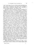 giornale/RAV0100956/1931/unico/00000023