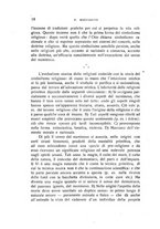 giornale/RAV0100956/1931/unico/00000024