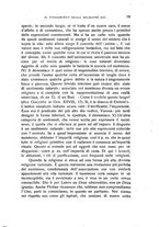 giornale/RAV0100956/1931/unico/00000025