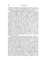 giornale/RAV0100956/1931/unico/00000026