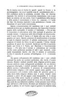 giornale/RAV0100956/1931/unico/00000027