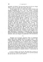 giornale/RAV0100956/1931/unico/00000028