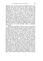 giornale/RAV0100956/1931/unico/00000029