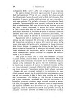 giornale/RAV0100956/1931/unico/00000030