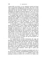 giornale/RAV0100956/1931/unico/00000032