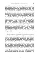 giornale/RAV0100956/1931/unico/00000033