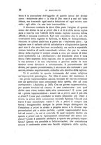 giornale/RAV0100956/1931/unico/00000034