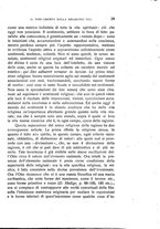 giornale/RAV0100956/1931/unico/00000035