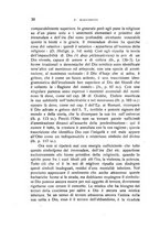 giornale/RAV0100956/1931/unico/00000036