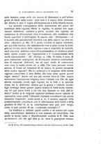 giornale/RAV0100956/1931/unico/00000037