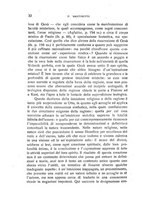 giornale/RAV0100956/1931/unico/00000038