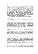 giornale/RAV0100956/1931/unico/00000040