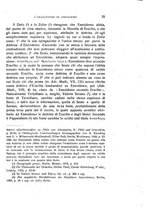 giornale/RAV0100956/1931/unico/00000041