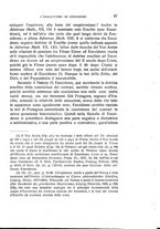 giornale/RAV0100956/1931/unico/00000043