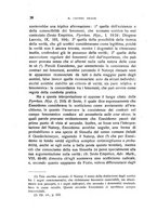 giornale/RAV0100956/1931/unico/00000044