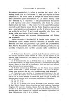 giornale/RAV0100956/1931/unico/00000045