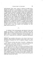 giornale/RAV0100956/1931/unico/00000047