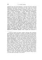 giornale/RAV0100956/1931/unico/00000048