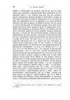 giornale/RAV0100956/1931/unico/00000050