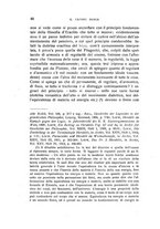 giornale/RAV0100956/1931/unico/00000052