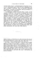 giornale/RAV0100956/1931/unico/00000053