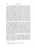 giornale/RAV0100956/1931/unico/00000060