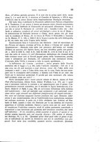 giornale/RAV0100956/1931/unico/00000065