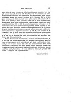 giornale/RAV0100956/1931/unico/00000067