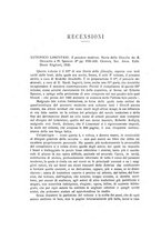 giornale/RAV0100956/1931/unico/00000068