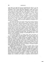 giornale/RAV0100956/1931/unico/00000070