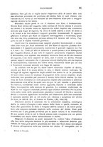 giornale/RAV0100956/1931/unico/00000071