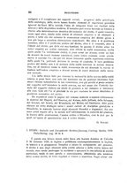 giornale/RAV0100956/1931/unico/00000072