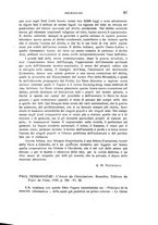 giornale/RAV0100956/1931/unico/00000073