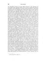 giornale/RAV0100956/1931/unico/00000074