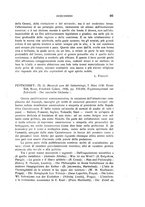 giornale/RAV0100956/1931/unico/00000075