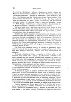 giornale/RAV0100956/1931/unico/00000076