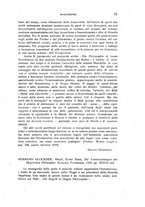 giornale/RAV0100956/1931/unico/00000077