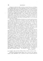 giornale/RAV0100956/1931/unico/00000078