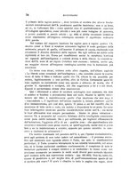 giornale/RAV0100956/1931/unico/00000080