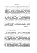 giornale/RAV0100956/1931/unico/00000081