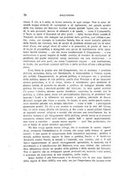 giornale/RAV0100956/1931/unico/00000082