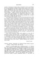 giornale/RAV0100956/1931/unico/00000083