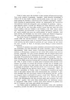 giornale/RAV0100956/1931/unico/00000086