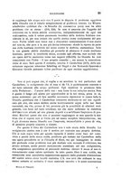 giornale/RAV0100956/1931/unico/00000087